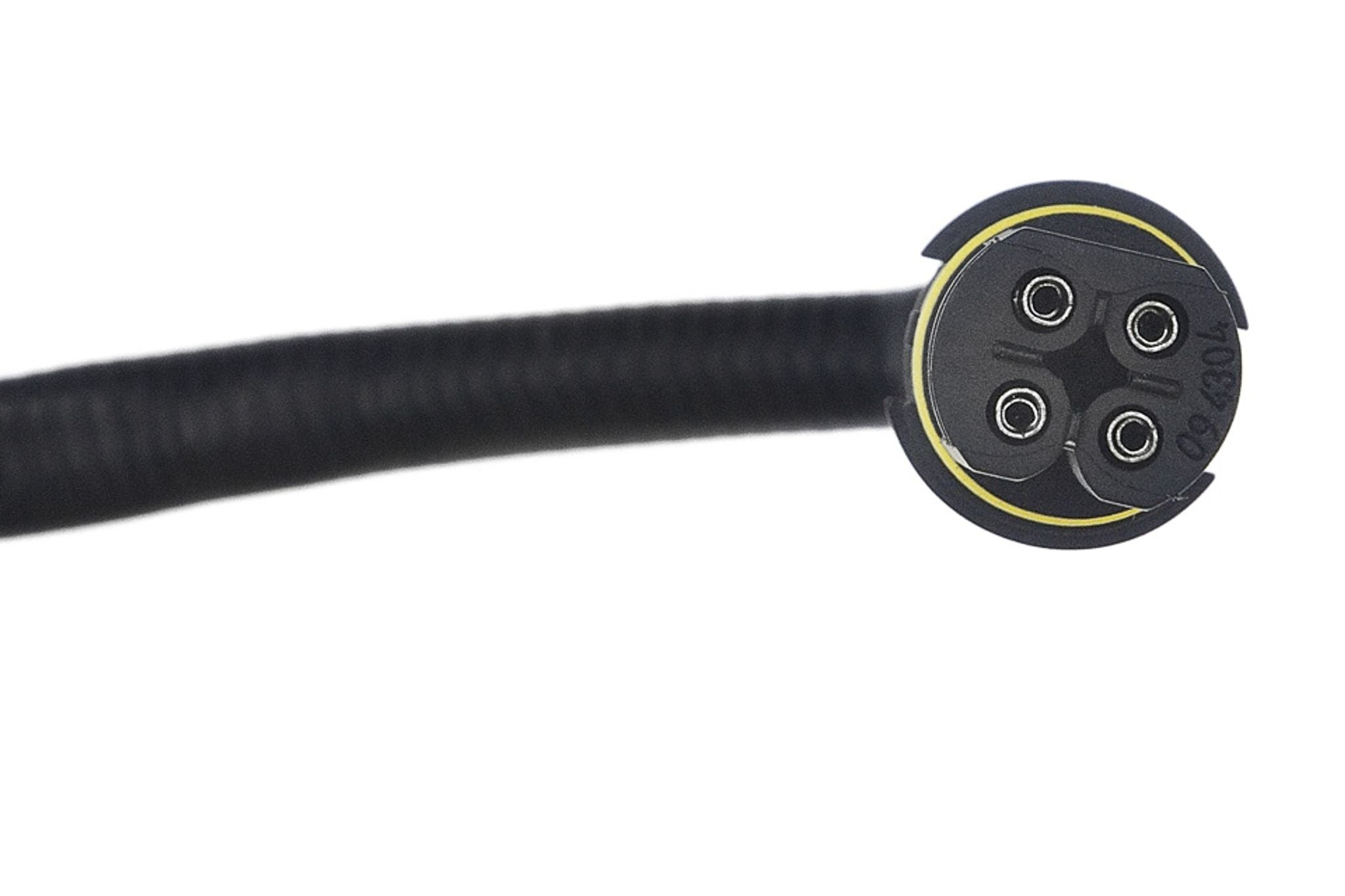 Jutiklis Crossfire Lambda 3.2 05099817AA 05099817AA, 1 vnt.