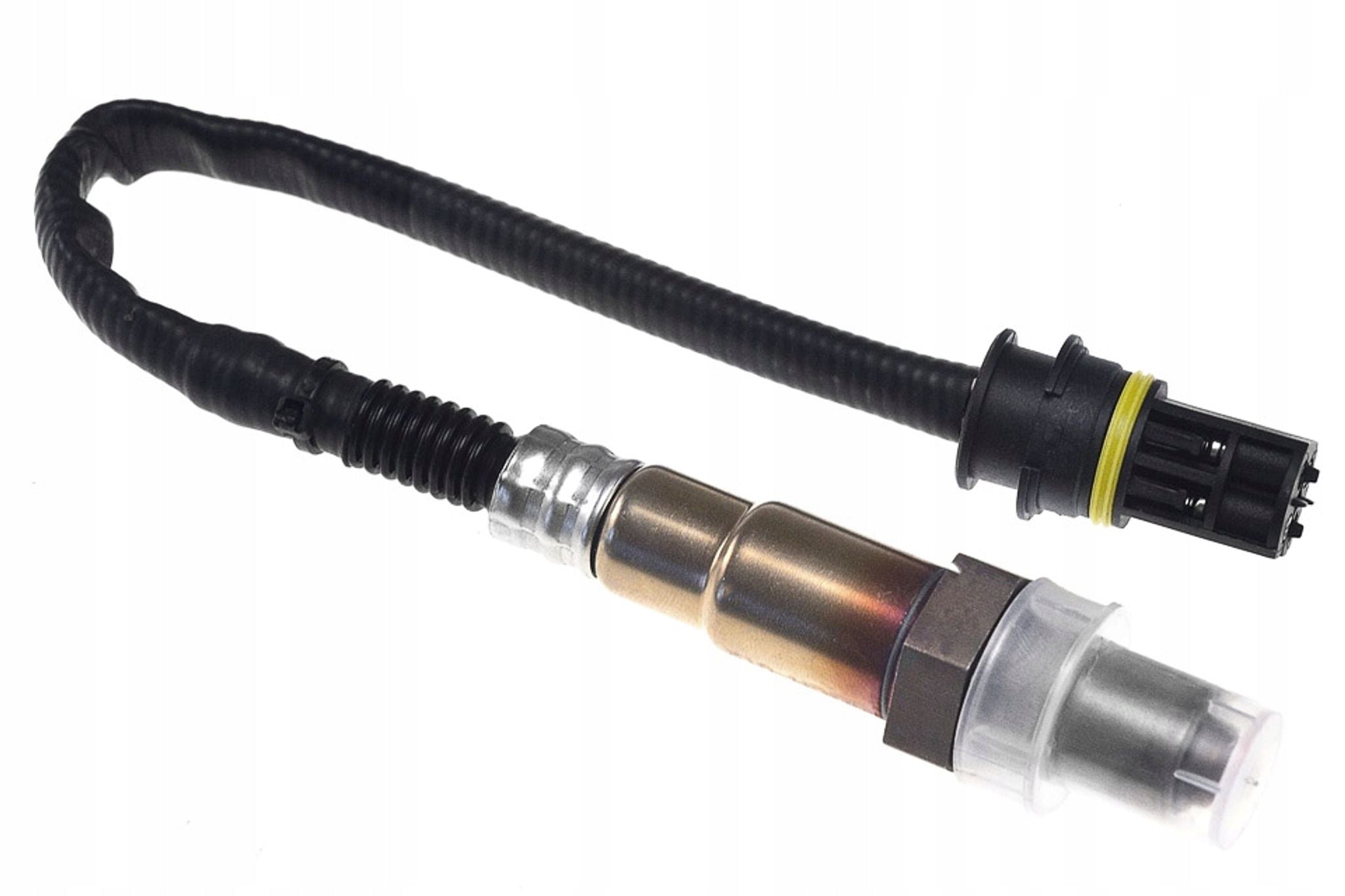 Jutiklis Crossfire Lambda 3.2 05099817AA 05099817AA, 1 vnt.