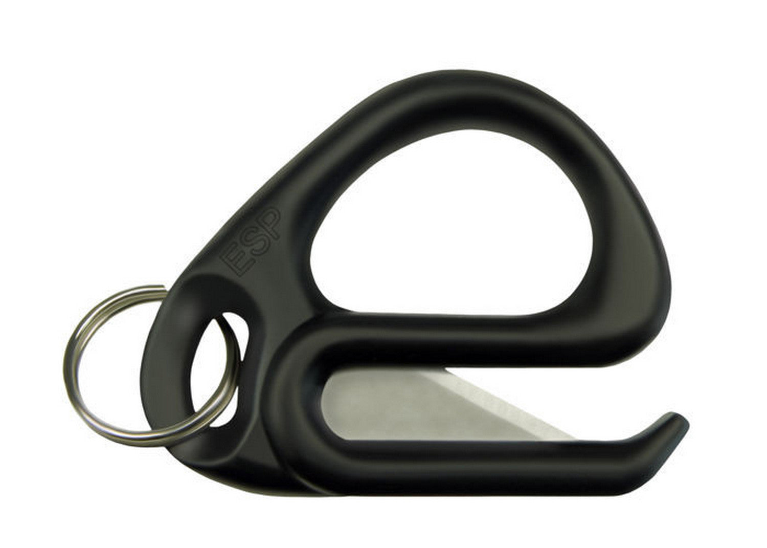 ESP cutter for disposable handcuffs HK-02 Brand ESP