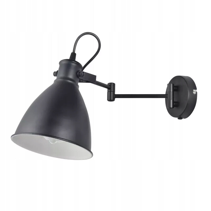 Candellux Espera sieninis šviestuvas 21-85238