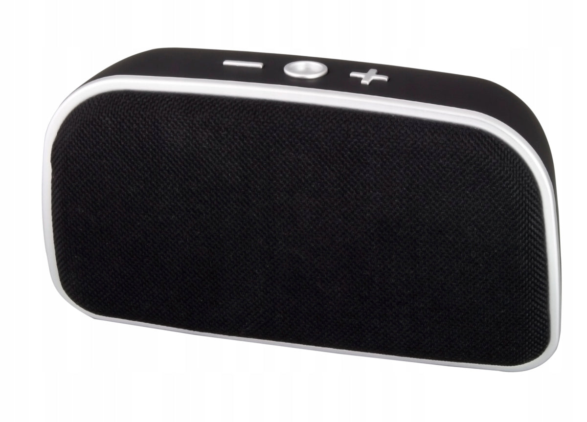 ESPERANZA BLUETOOTH FM BLUES