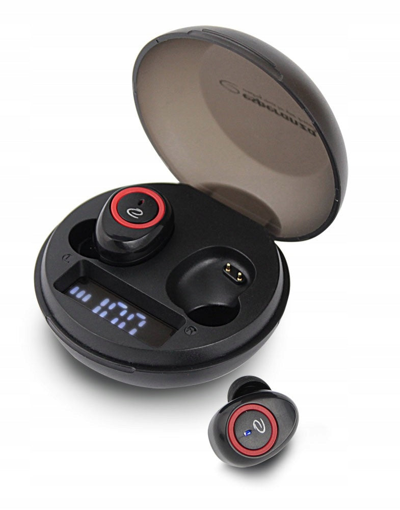 ESPERANZA BT TWS Volans Earbuds