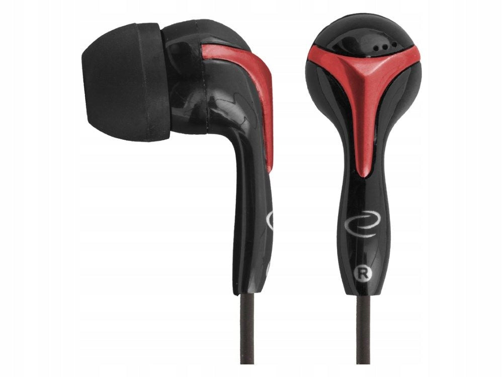 ESPERANZA EARBUDS EH123