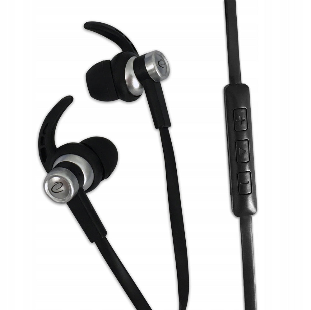 ESPERANZA EARBUDS WITH MICROPHONE