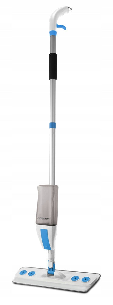 ESPERANZA MOP WITH WASHER PERFECT CLEAN