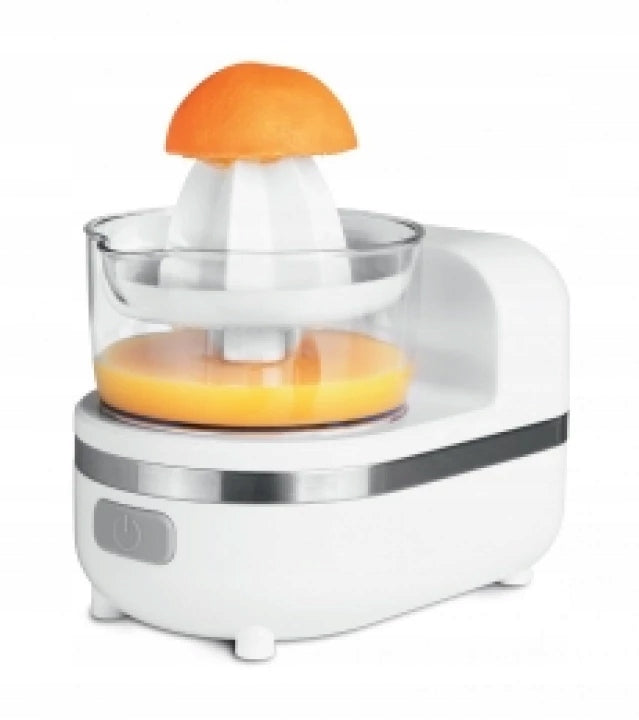 ESPERANZA MULTIFUNCTIONAL PANZANELLA FOOD PROCESSOR EAN (GTIN) 5901299954393