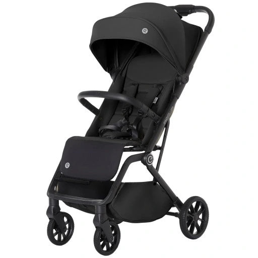 ESPIRO Else 10 black alternative