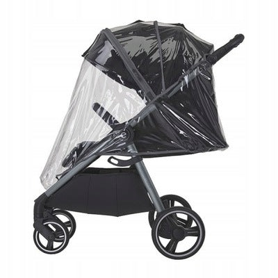 ESPIRO MILOO WAY RAIN FILM FOR STROLLER