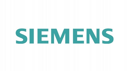 ESPRESSO MACHINE SIEMENS TP511R01 EQ500 Caffe Latte classic HiT Packaging status original