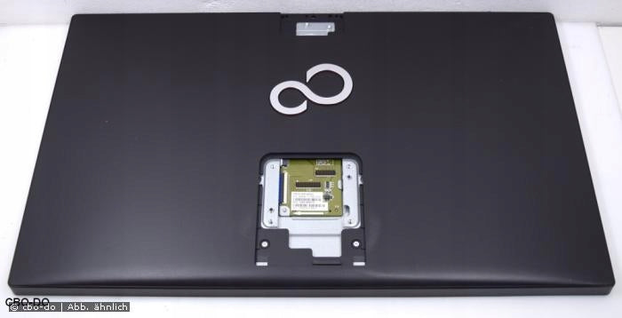 ESPRIMO / FUR X913T 23'' LCD FHD TOUCH NEW Brand no brand
