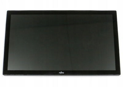 ESPRIMO / FUR X913T 23'' LCD FHD TOUCH NEW