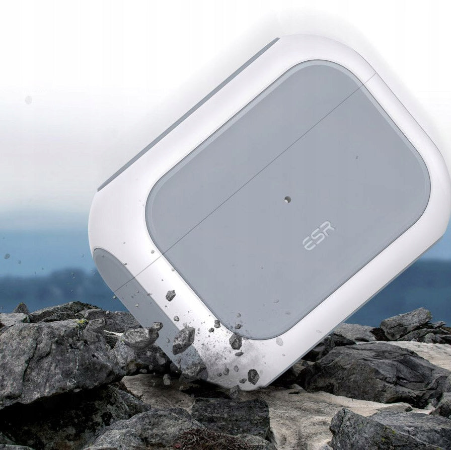 ESR Case for MagSafe for AirPods Pro 1 / 2 Case Brand ESR