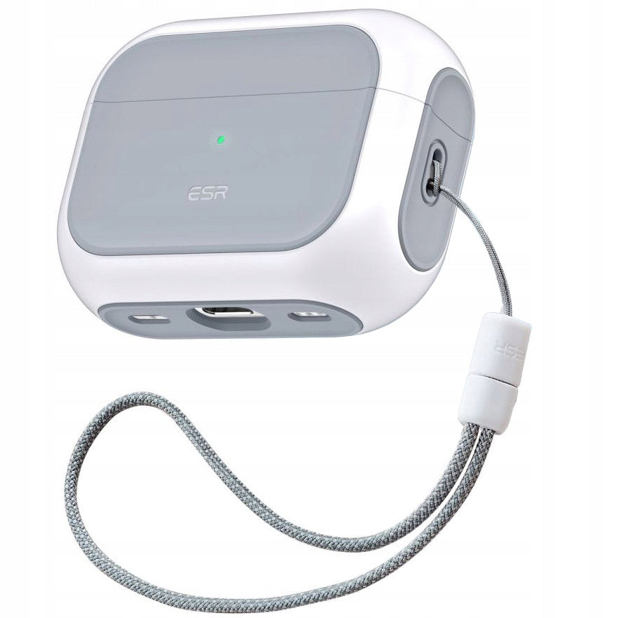 ESR Case for MagSafe for AirPods Pro 1 / 2 Case