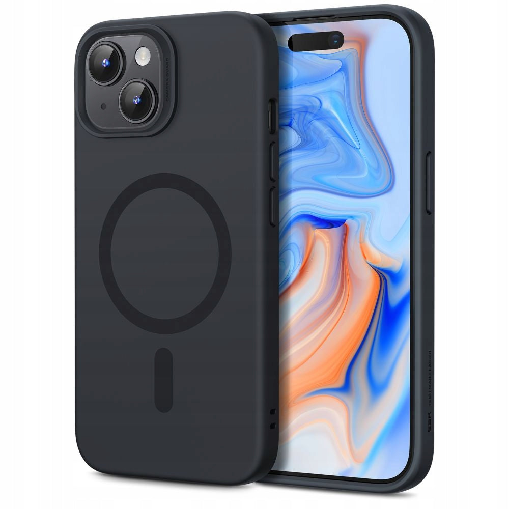 ESR Cloud Halolock Iphone 15 Plus