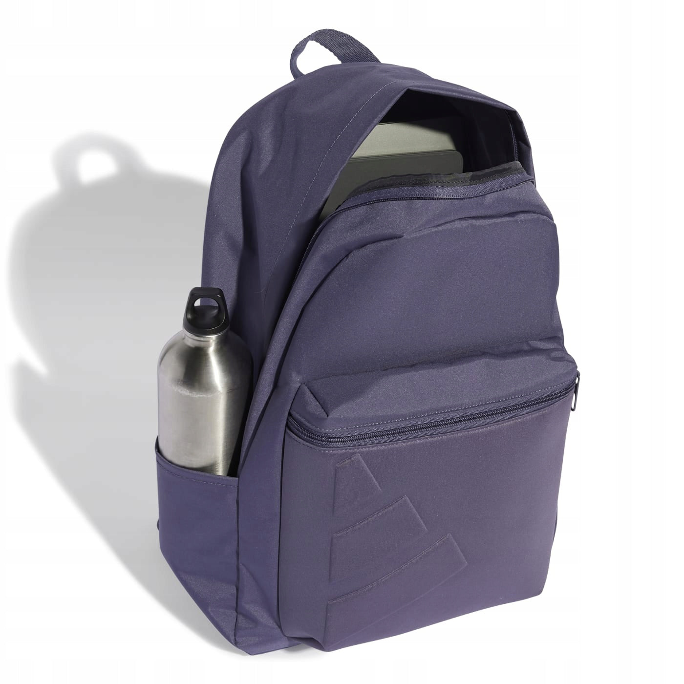 ESS EMBOSS BP School Backpack Brand adidas