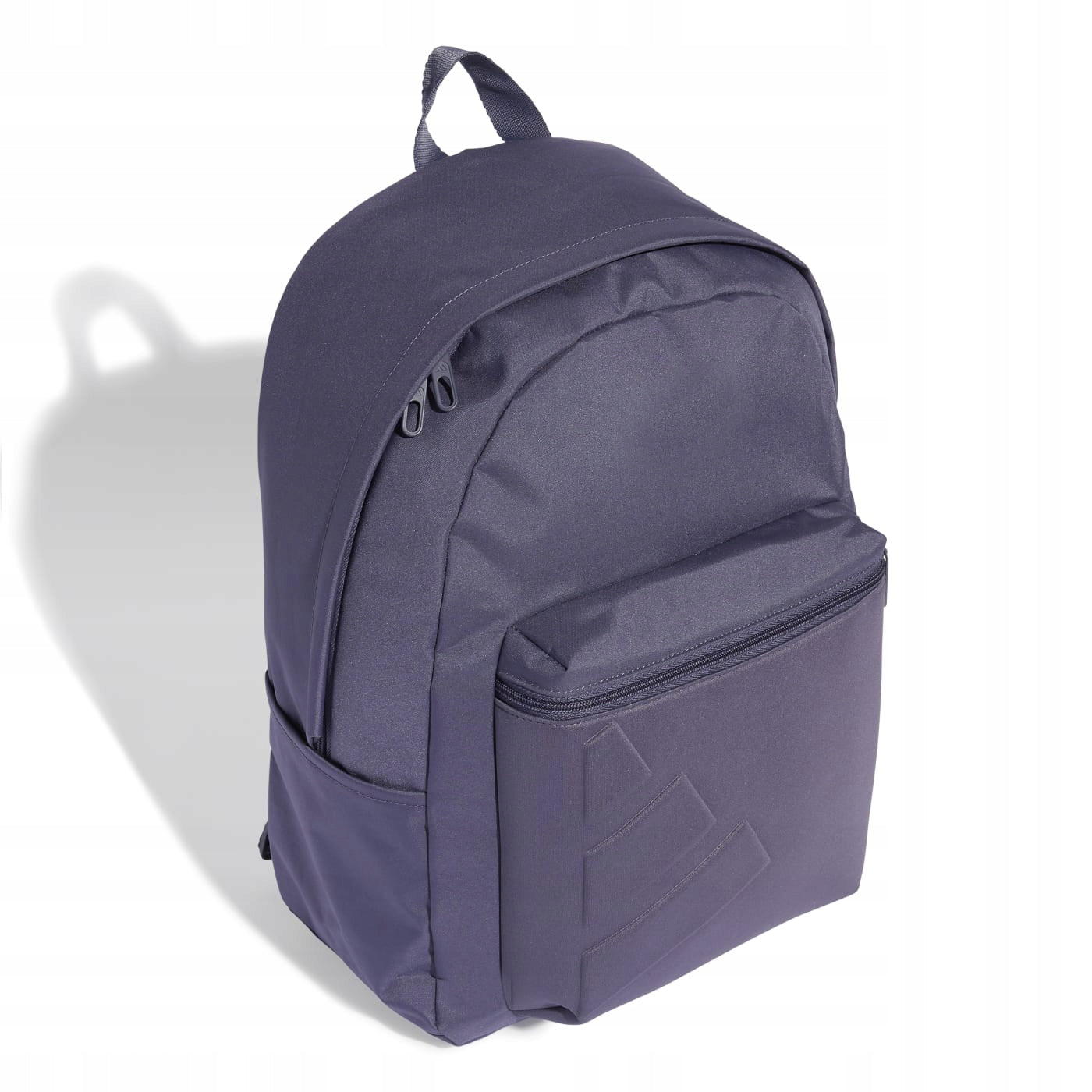 ESS EMBOSS BP School Backpack Manufacturer code JY1000