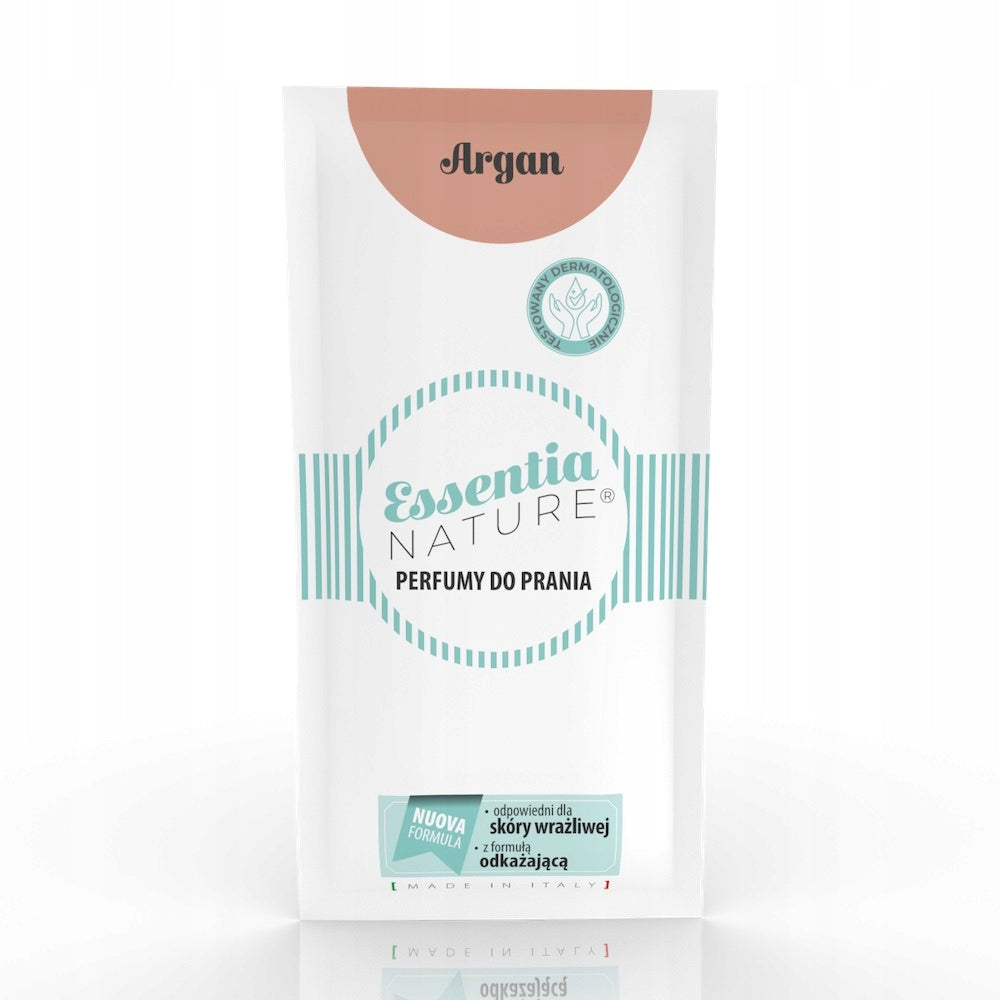 ESSENTIA NATURE Argan 20 ml Laundry Perfume