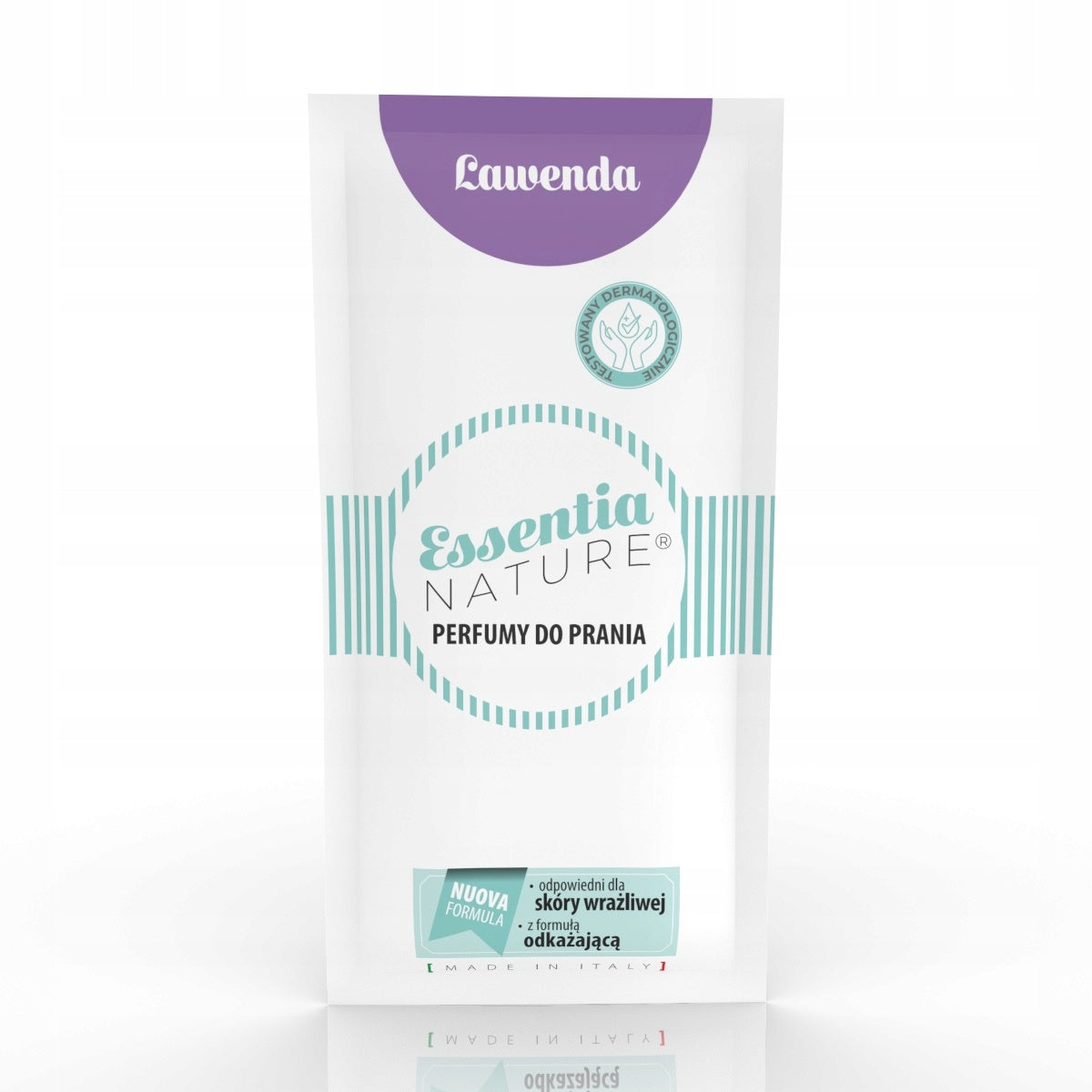 ESSENTIA NATURE Lavender 20 ml Laundry Perfume