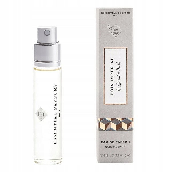 ESSENTIAL PARFUMS Bois Imperial EDP