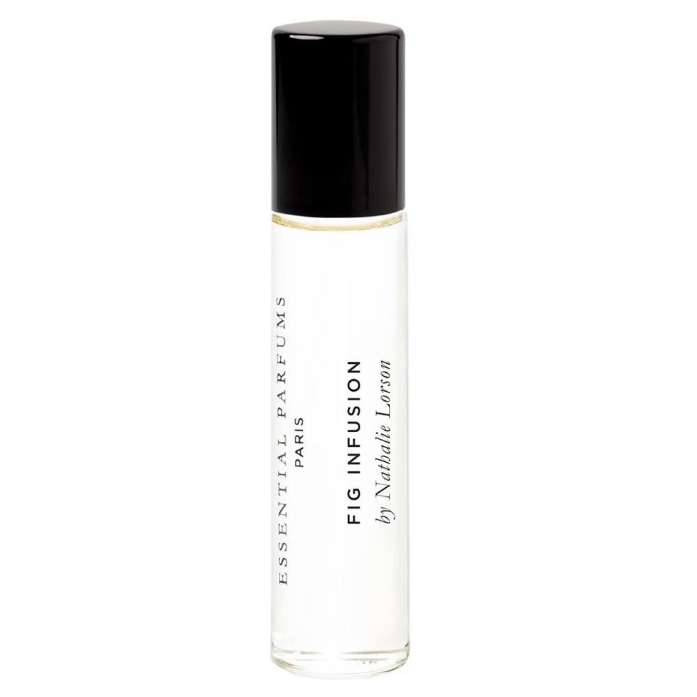 ESSENTIAL PARFUMS FIG INFUSION EDP 10ml SPRAY