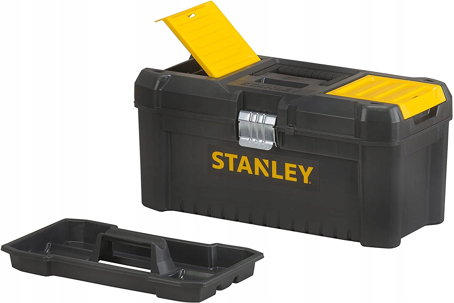 ESSENTIAL TOOL BOX STST1-75518 STANLEY