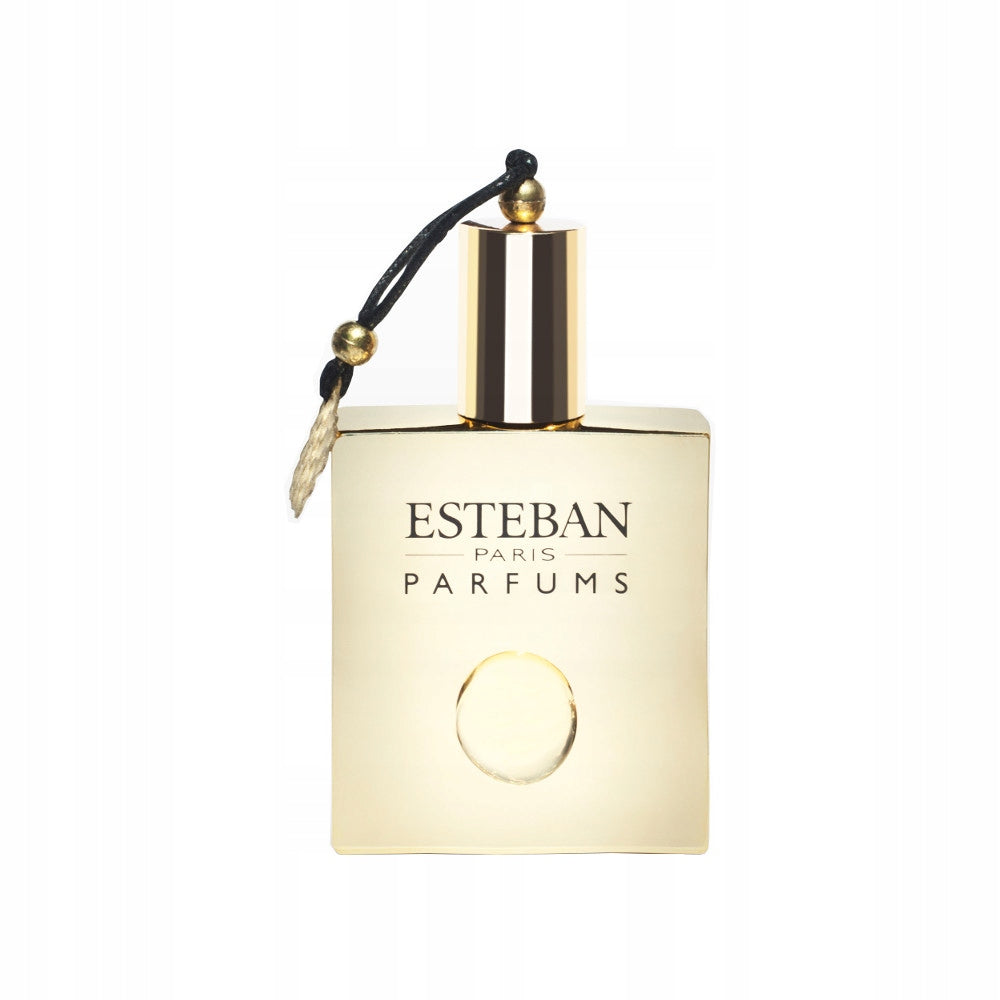 ESTEBAN ORIENTALISSIME EDP 50 ML Brand Esteban Paris