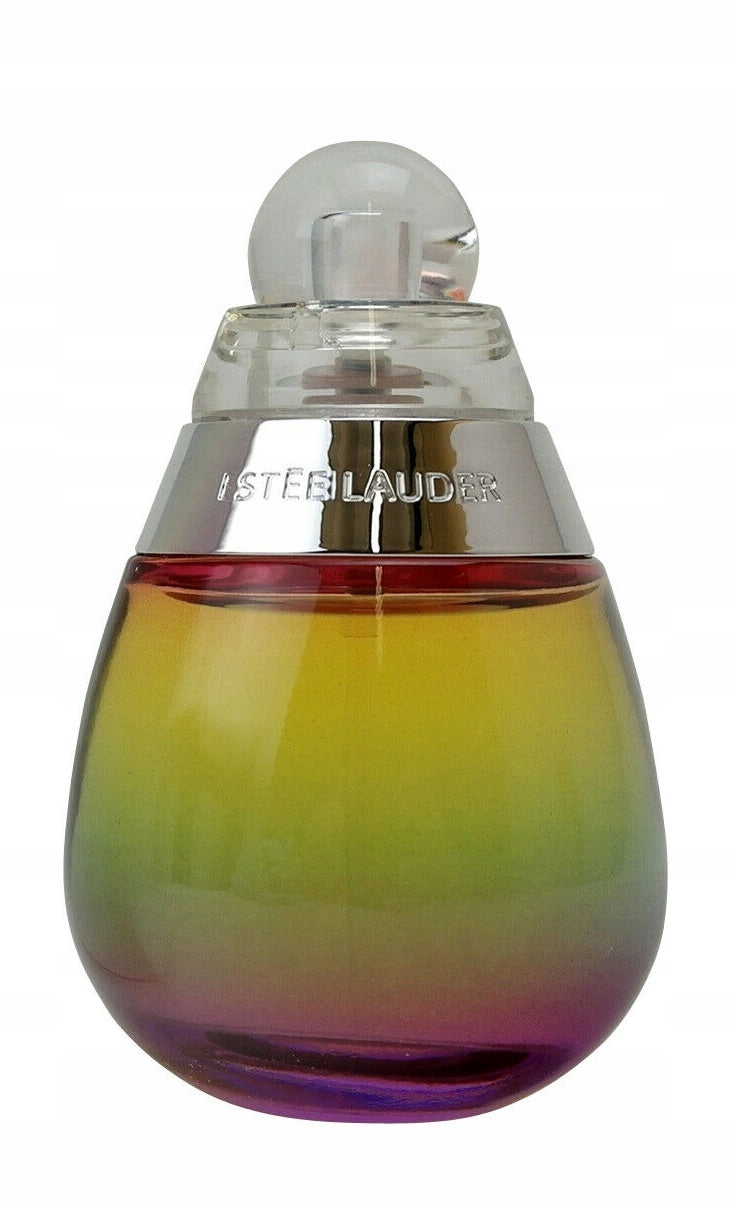 ESTEE LAUDER BEYOND PARADISE 100 ML EAU DE PARFUM READ DESCRIPTION UNIQUE