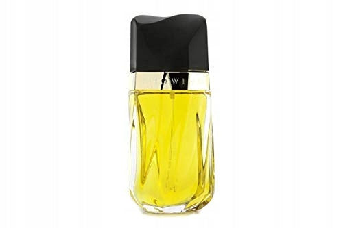 ESTEE LAUDER KNOWING EDP Perfumed Water W 75 ml Packaging status original