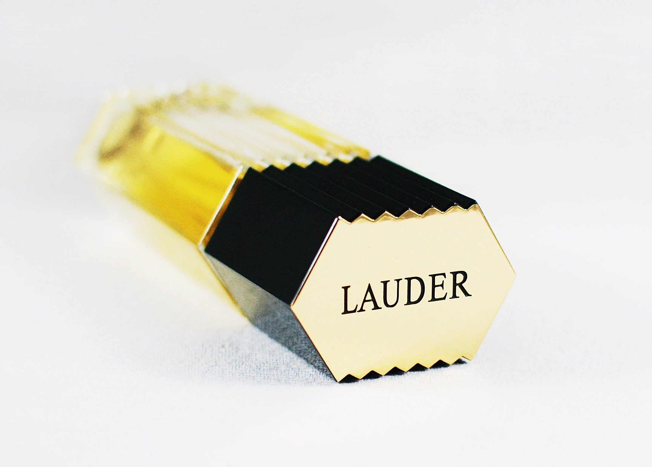 ESTEE LAUDER LAUDER FOR MEN 100ML COLOGNE SPRAY EDC UNIQUE Brand Estée Lauder