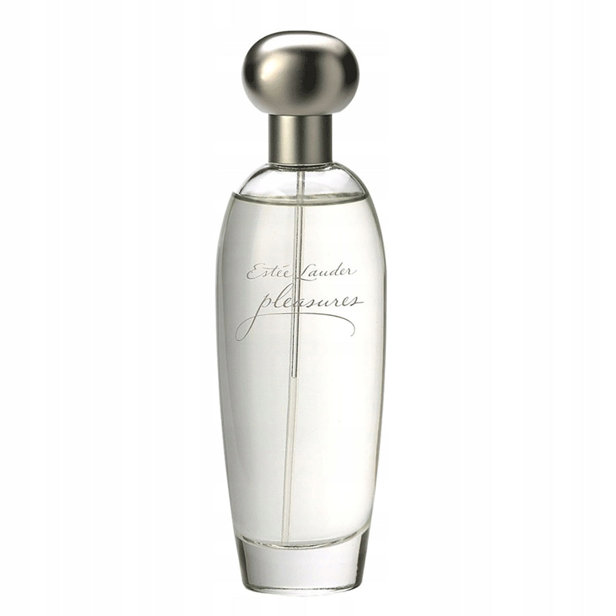 ESTEE LAUDER PLEASURES 30ML EDP Brand Estée Lauder