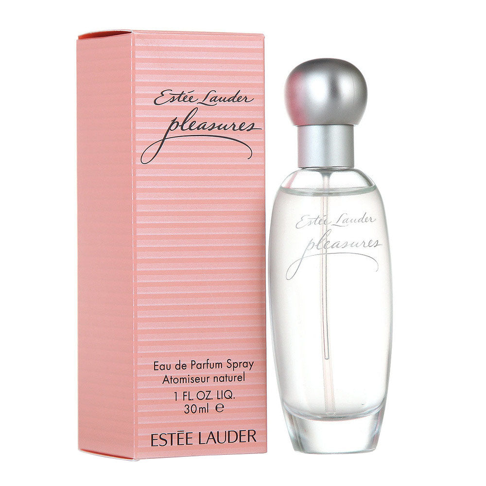 ESTEE LAUDER PLEASURES 30ML EDP