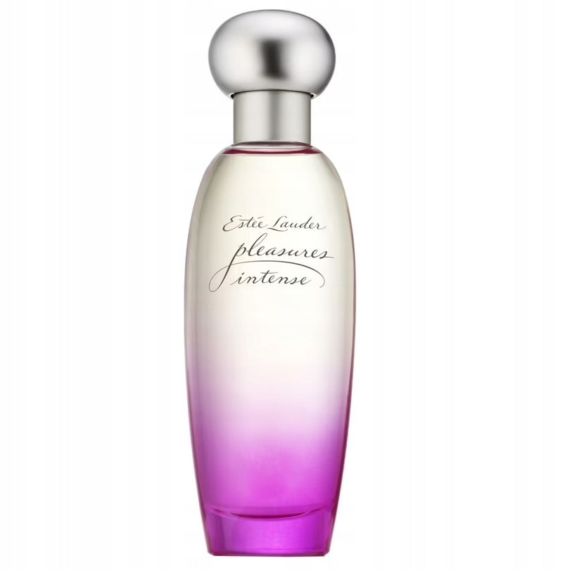 ESTÉE LAUDER Pleasures Intense Eau de Parfum for women EDP 100ml
