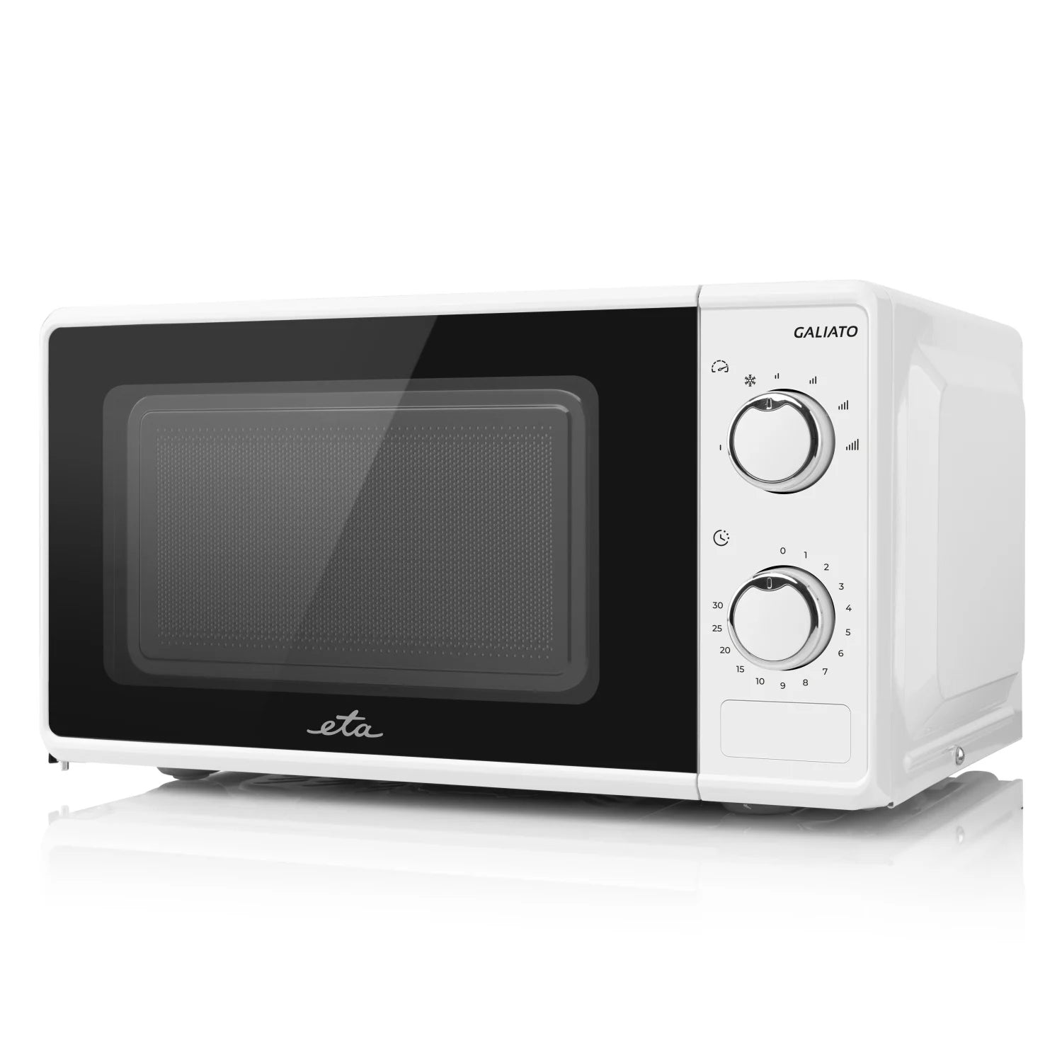 ETA 2210 90000 Model 221090000