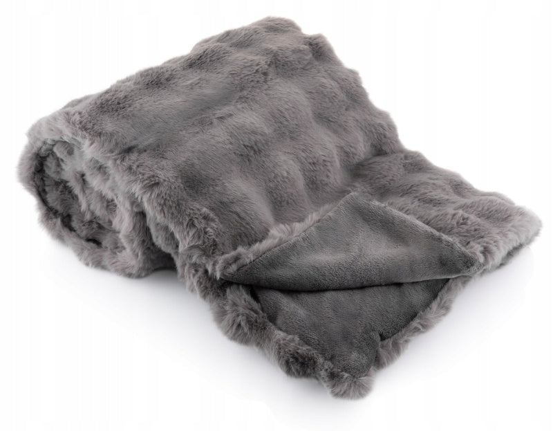 ETA Bubble Electric Blanket ETA 632590000 Medical device no