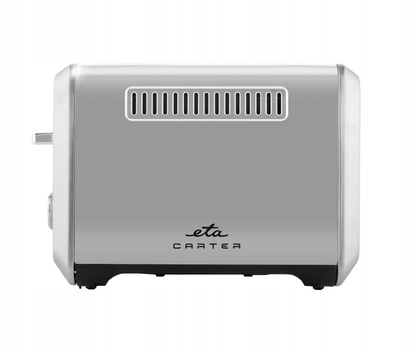 ETA Carter ETA 416690000 toaster EAN (GTIN) 8590393335350