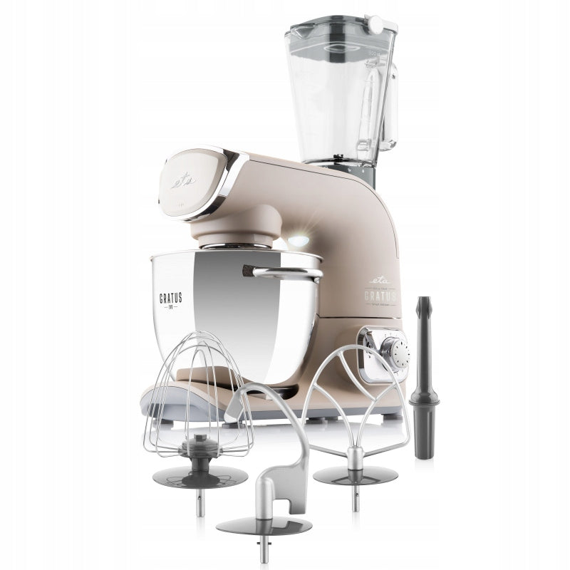 ETA Gratus Evo Smart 1028 90025 Brand ETA