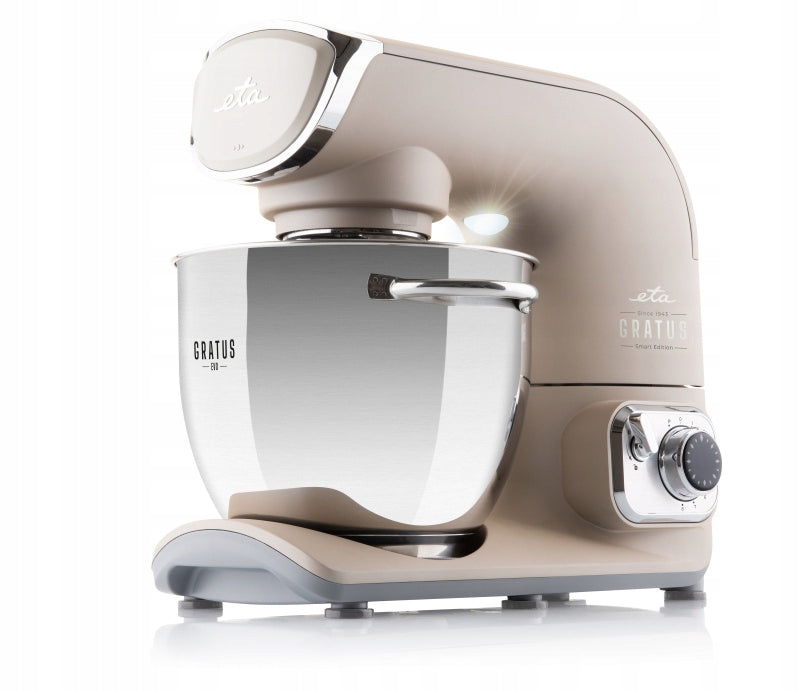 ETA Gratus Evo Smart 1028 90025 Power rating 1500 W