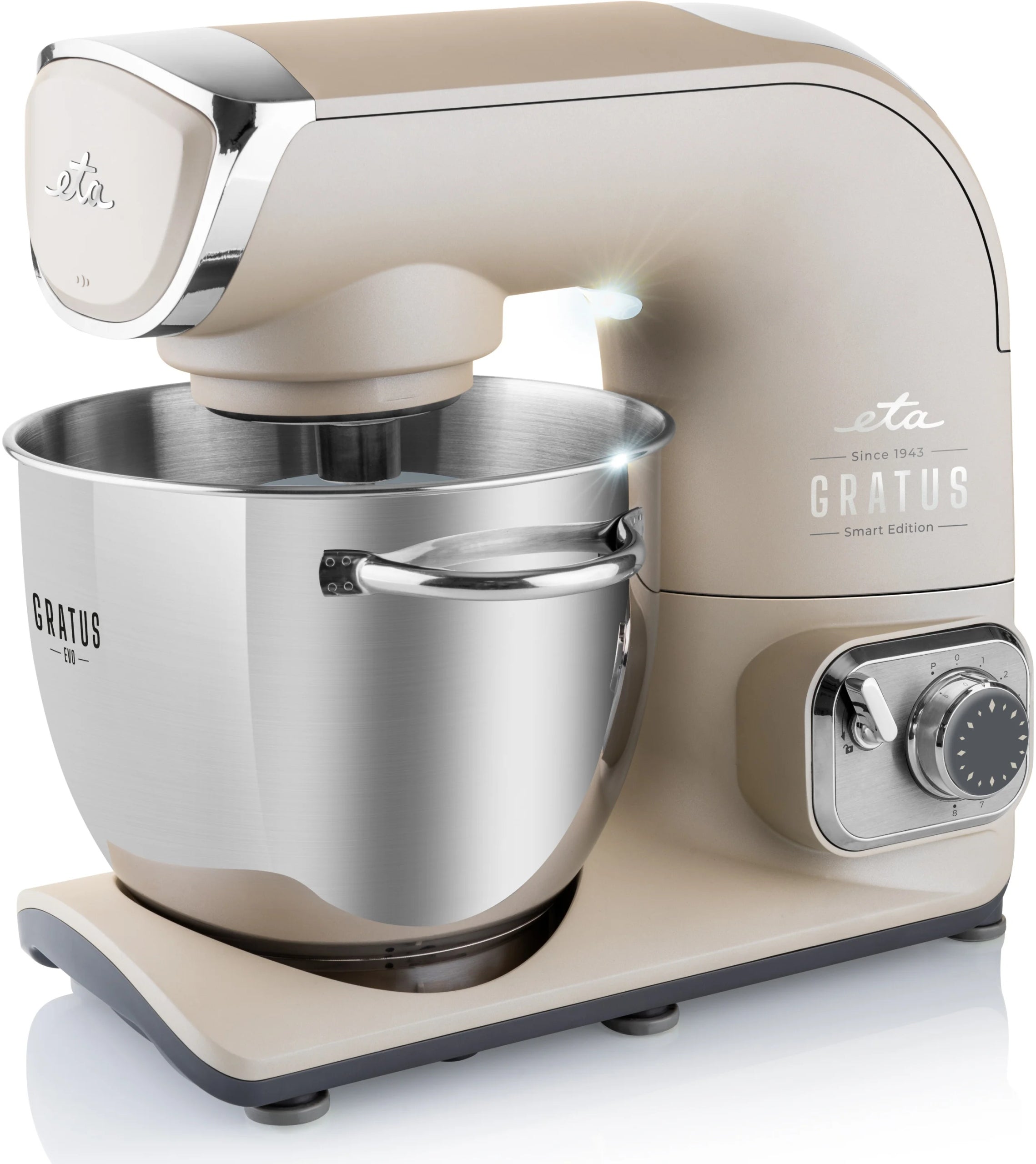 ETA Gratus Evo Smart 1028 90025