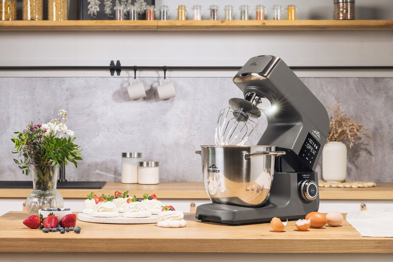 ETA Kuliner II Max 2038 90010 Power rating 1700 W
