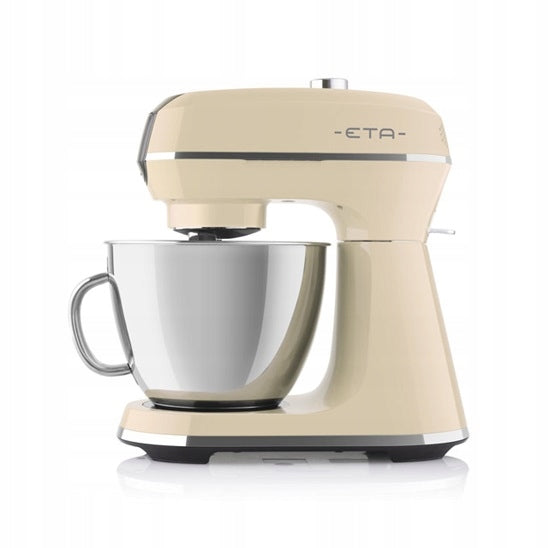 ETA Storio II 2043 90010 béžový
