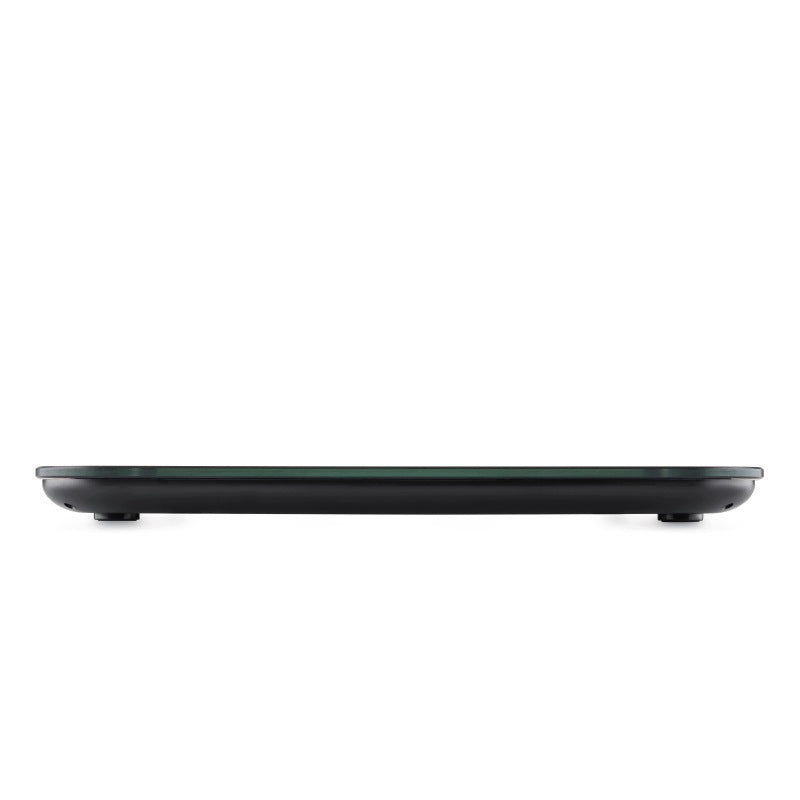 ETA Tracey ETA377990000 Bathroom Scale Model Tracey