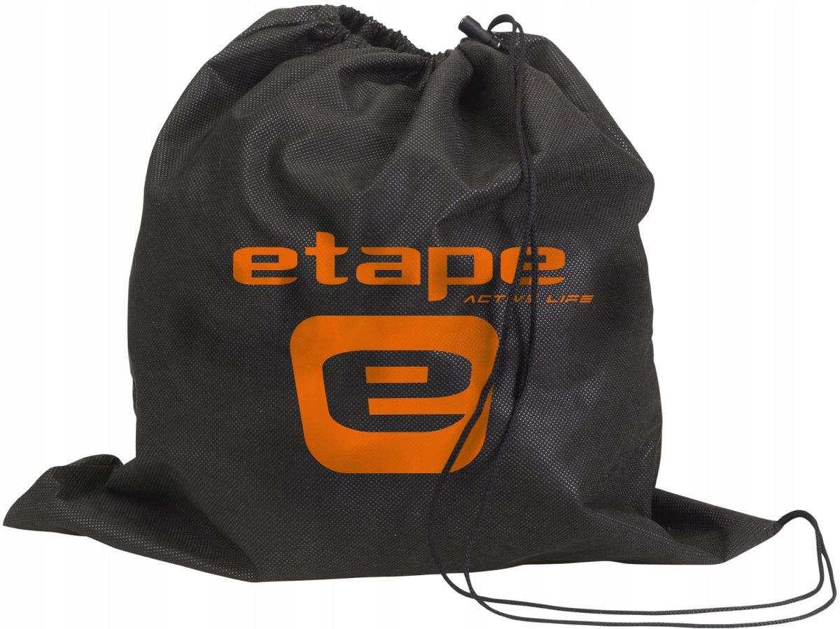 ETAPE Travel bag for packing clothes