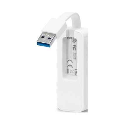 ETHERNET USB 3.0 TL-UE300 TP-LINK