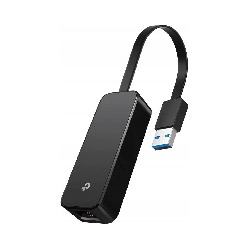 ETHERNET USB 3.0 TL-UE306 TP-LINK