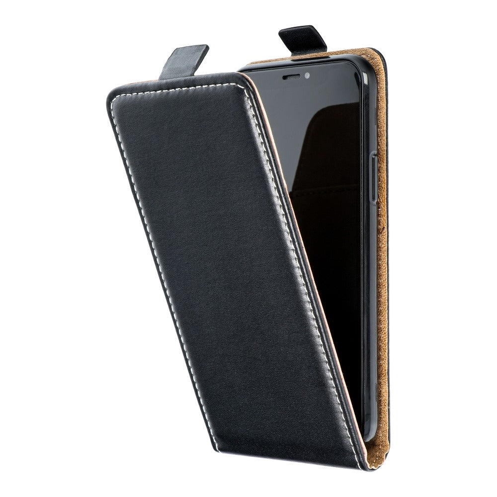 Flip Slim Flexi Fresh, schwarz 