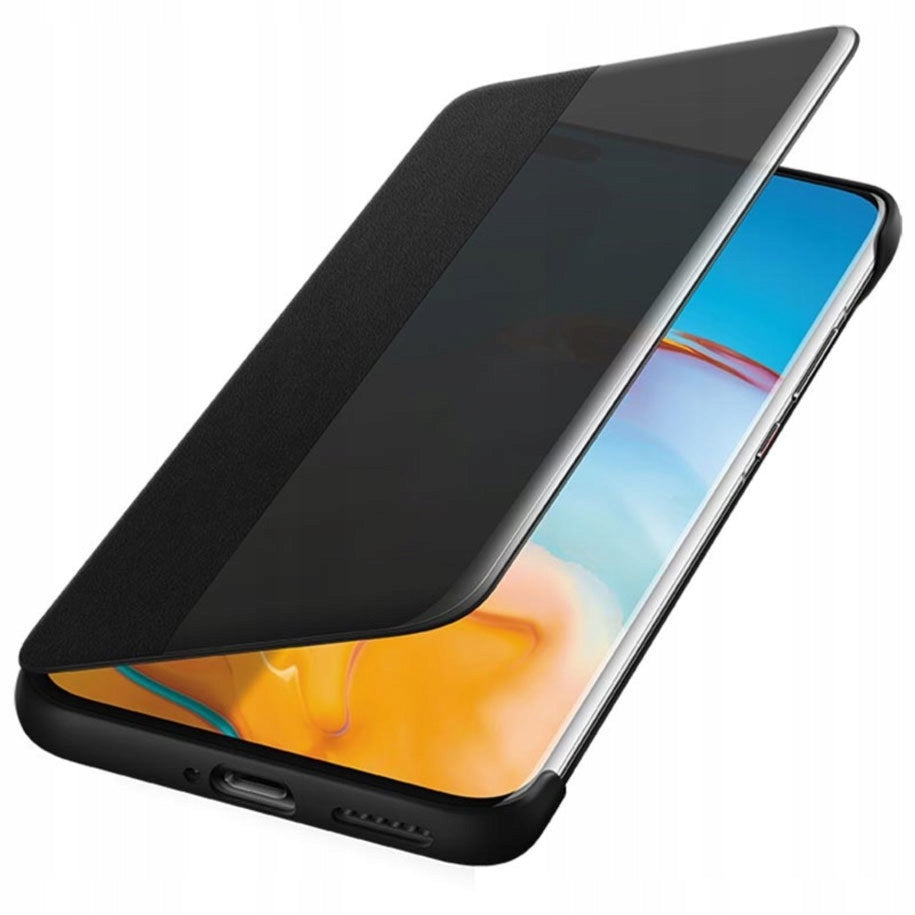 Huawei 001877300000 