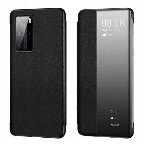 Huawei 001877300000 