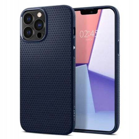 Spigen Liquid Air 