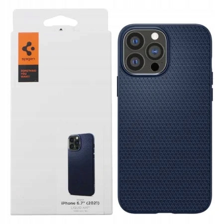 Spigen Liquid Air 