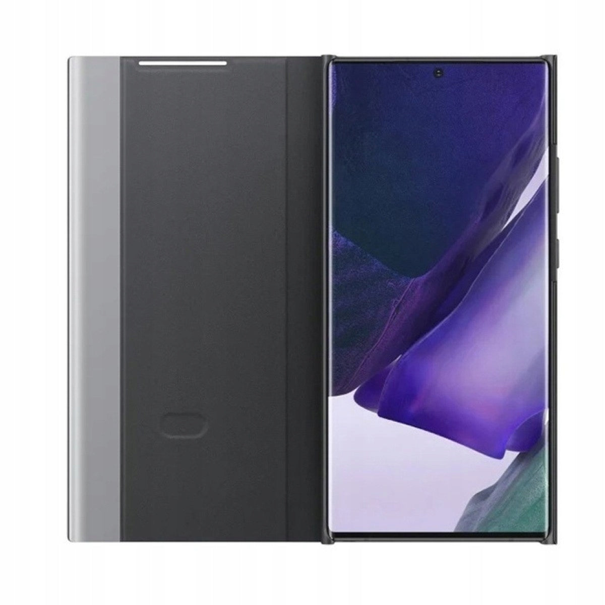 Samsung EF-ZN985 
